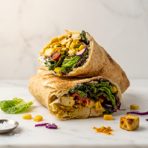 New | Sandwichs
