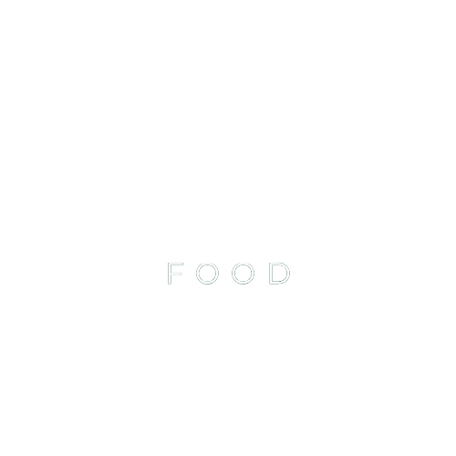 GARDEN FOOD