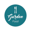 GARDEN FOOD – Accueil